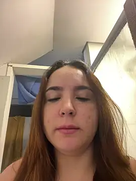m0ranguinh0s2 online show from July 1, 1:24 pm