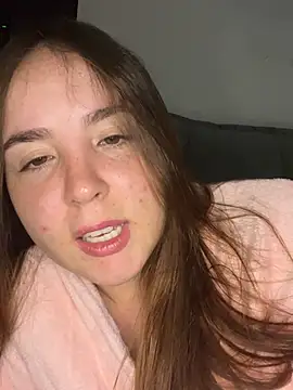 m0ranguinh0s2 online show from July 2, 1:27 am
