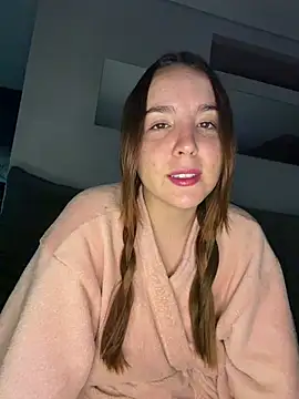 m0ranguinh0s2 online show from July 20, 1:31 am