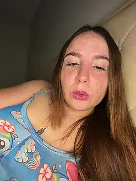 m0ranguinh0s2 online show from July 21, 4:20 pm