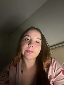 m0ranguinh0s2 online show from July 27, 11:23 pm