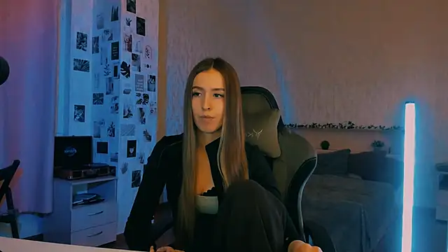 Snapshot of yourrdanceteacher chatting on November 11, 7:14 pm yourrdanceteacher online show from November 11, 7:14 pm