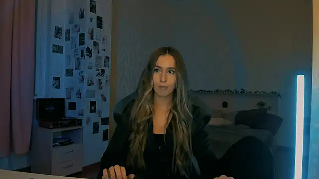 Snapshot of yourrdanceteacher chatting on November 22, 7:46 pm yourrdanceteacher online show from November 22, 7:46 pm