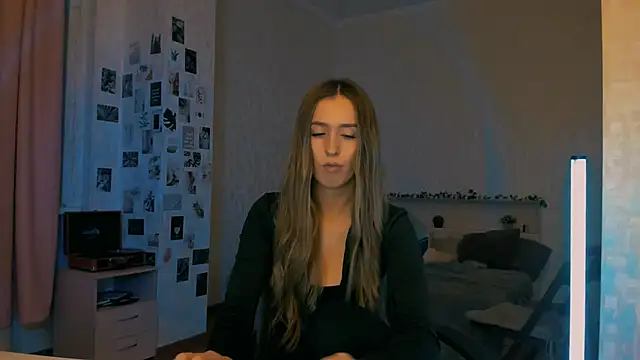 Snapshot of yourrdanceteacher chatting on November 23, 7:57 pm yourrdanceteacher online show from November 23, 7:57 pm