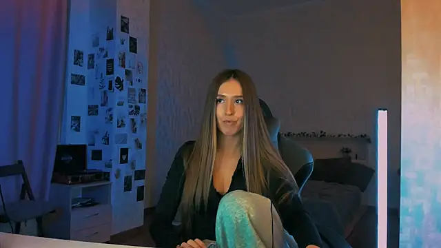 Snapshot of yourrdanceteacher chatting on November 29, 8:01 pm yourrdanceteacher online show from November 29, 8:01 pm