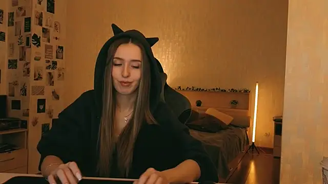 yourrdanceteacher online show from January 6, 8:12 pm