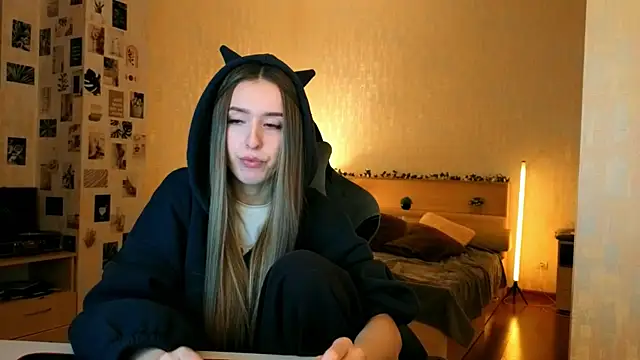 yourrdanceteacher online show from January 7, 8:22 pm