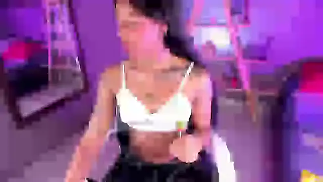 Snapshot of nyxmoonhells chatting on October 8, 8:28 pm nyxmoonhells online show from October 8, 8:28 pm