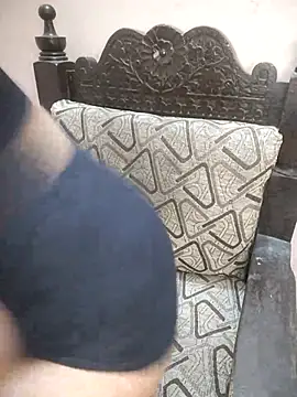 Snapshot of Curvey_Girl chatting on September 8, 4:17 pm Curvey Girl online show from September 8, 4:17 pm