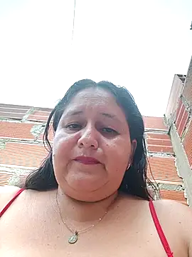 Dirty-Mature online show from October 23, 11:20 am