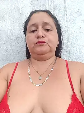 Dirty-Mature online show from December 17, 12:33 pm