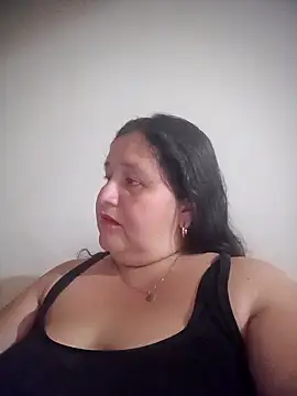 Dirty-Mature online show from March 12, 10:43 am