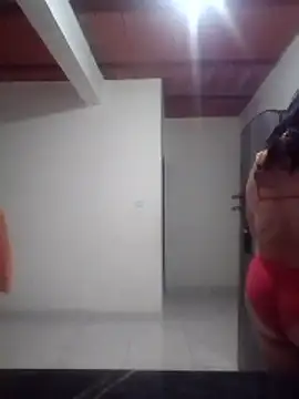 Dirty-Mature online show from March 17, 11:35 am