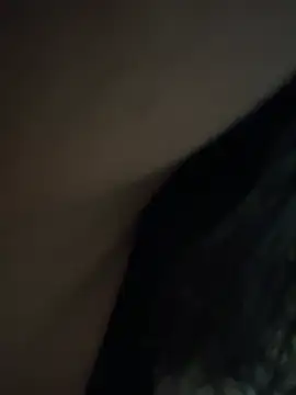 SamaraAnders  online show from June 25, 4:23 am