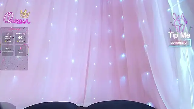 SunnyGilmoree online show from May 15, 8:16 pm