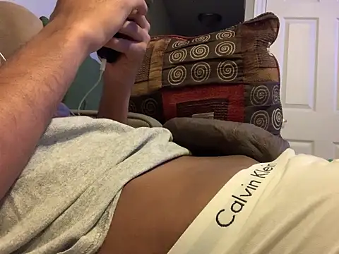 Insurance-03 online show from September 20, 8:48 am