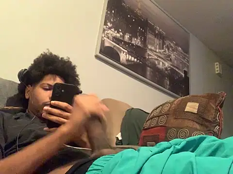 Insurance-03 online show from October 1, 4:40 am