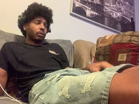 Insurance-03 online show from October 14, 6:36 am