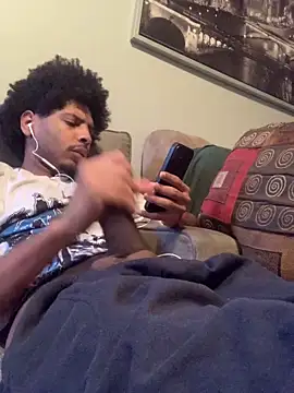 Insurance-03 online show from October 20, 9:37 pm