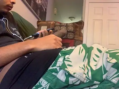 Insurance-03 online show from November 2, 7:38 pm