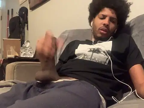 Insurance-03 online show from November 11, 10:32 pm