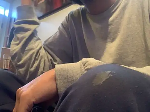 Insurance-03 online show from November 21, 7:23 pm