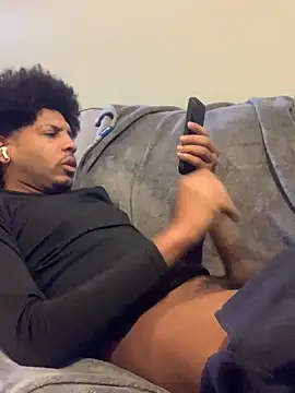 Insurance-03 online show from November 27, 5:37 pm