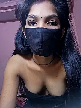 msandmr online show from October 2, 6:48 pm