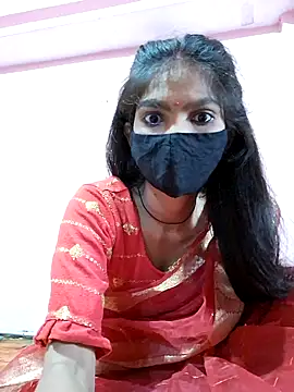 msandmr online show from October 7, 12:02 pm