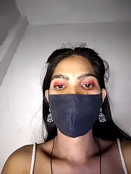 msandmr online show from November 29, 12:13 am