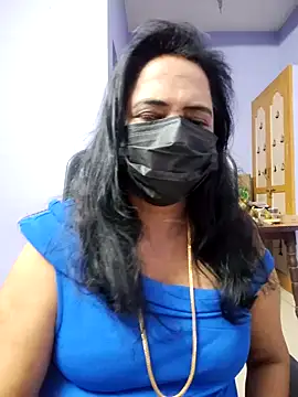 mallu-lover online show from October 21, 5:02 pm