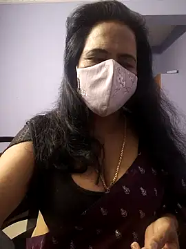 mallu-lover online show from November 18, 12:09 pm