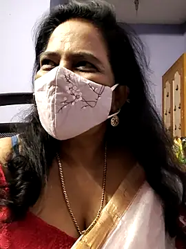 mallu-lover online show from December 2, 5:46 am