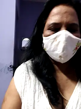 mallu-lover online show from December 4, 7:50 am