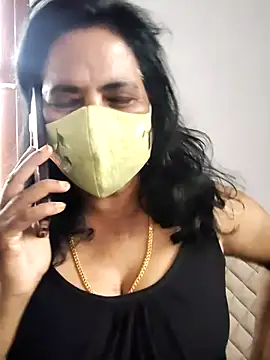 mallu-lover online show from January 12, 2:28 am