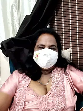 mallu-lover online show from January 19, 3:49 pm