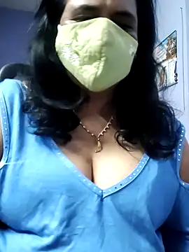 mallu-lover online show from February 15, 8:35 am