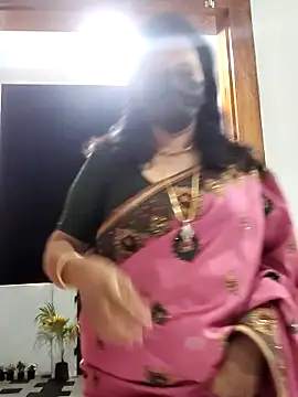 mallu-lover online show from March 3, 2:56 pm