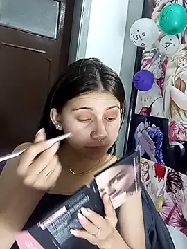 CharlotteSex  online show from September 18, 11:23 am