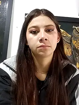 CharlotteSex  online show from September 25, 11:03 am