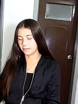 CharlotteSex  online show from November 19, 9:20 am