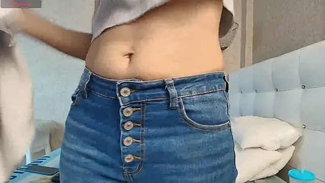 Snapshot of Miladiosa chatting on November 28, 12:41 pm Miladiosa online show from November 28, 12:41 pm