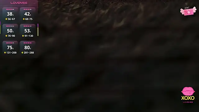 amy miller1 online show from November 20, 10:09 pm