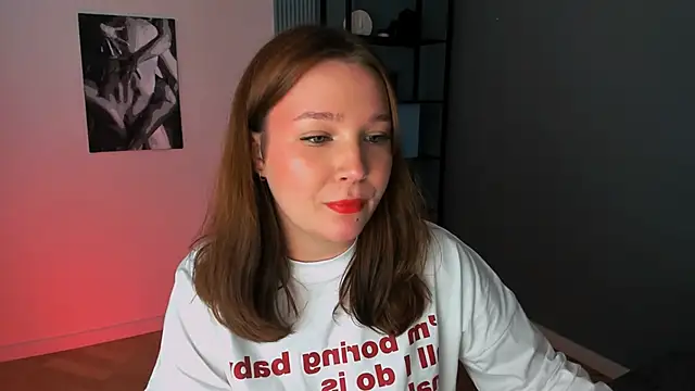 JaneByrd online show from September 15, 2:28 pm