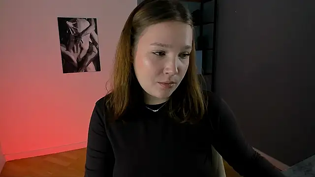 JaneByrd online show from November 24, 2:50 pm