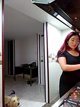 Snapshot of lunnaa_ chatting on November 14, 2:54 am lunnaa online show from November 14, 2:54 am