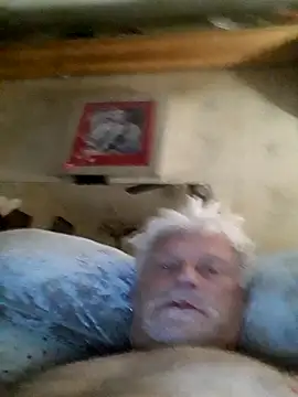 Snapshot of fischnet chatting on September 12, 5:51 am fischnet online show from September 12, 5:51 am