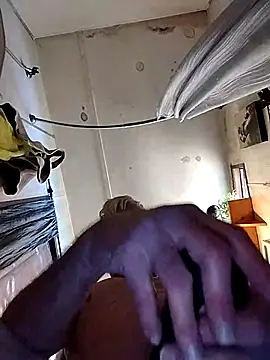 Snapshot of fischnet chatting on January 12, 3:06 pm fischnet online show from January 12, 3:06 pm