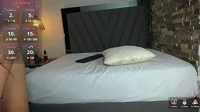 Snapshot of ALISSON_BARKER chatting on October 23, 12:15 pm ALISSON BARKER online show from October 23, 12:15 pm