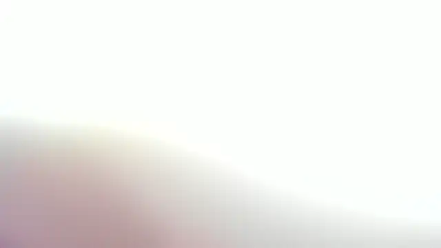 Snapshot of ALISSON_BARKER chatting on November 29, 12:19 pm ALISSON BARKER online show from November 29, 12:19 pm